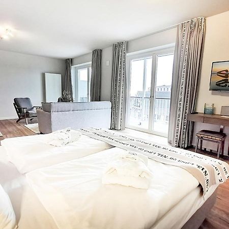 Easy Living Hotel List Luaran gambar