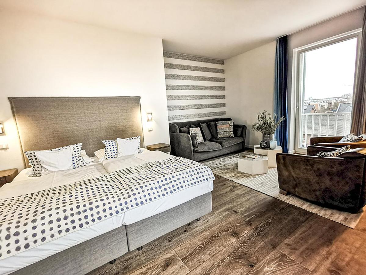 Easy Living Hotel List Luaran gambar