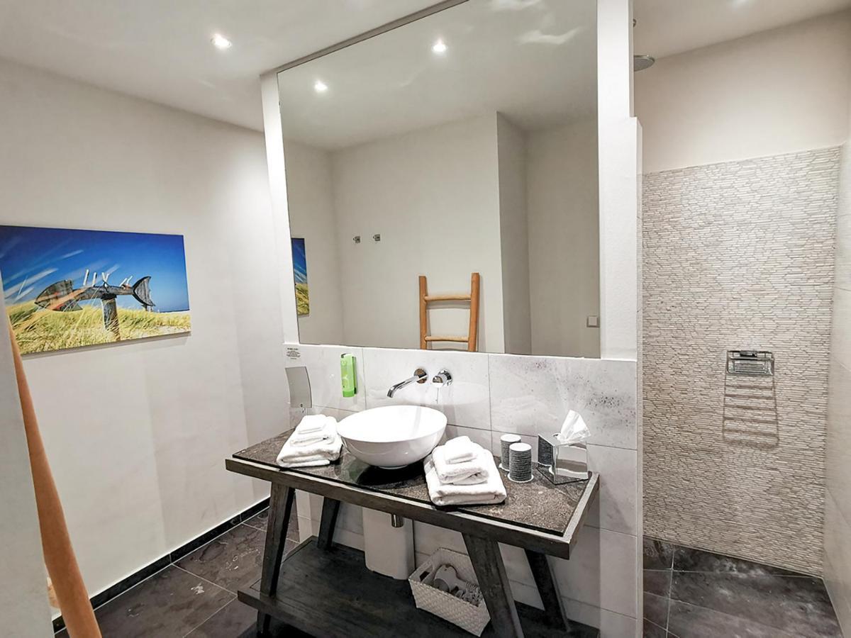 Easy Living Hotel List Luaran gambar