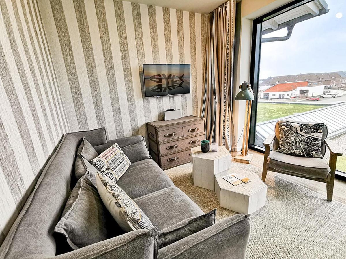 Easy Living Hotel List Luaran gambar