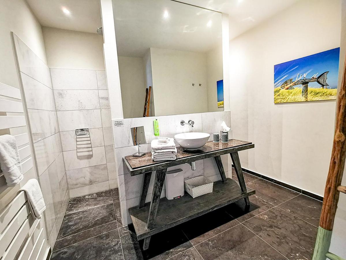 Easy Living Hotel List Luaran gambar