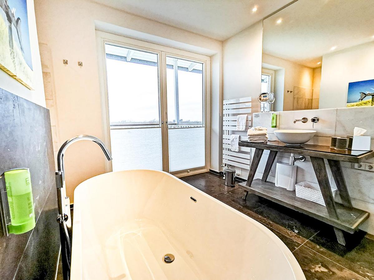 Easy Living Hotel List Luaran gambar