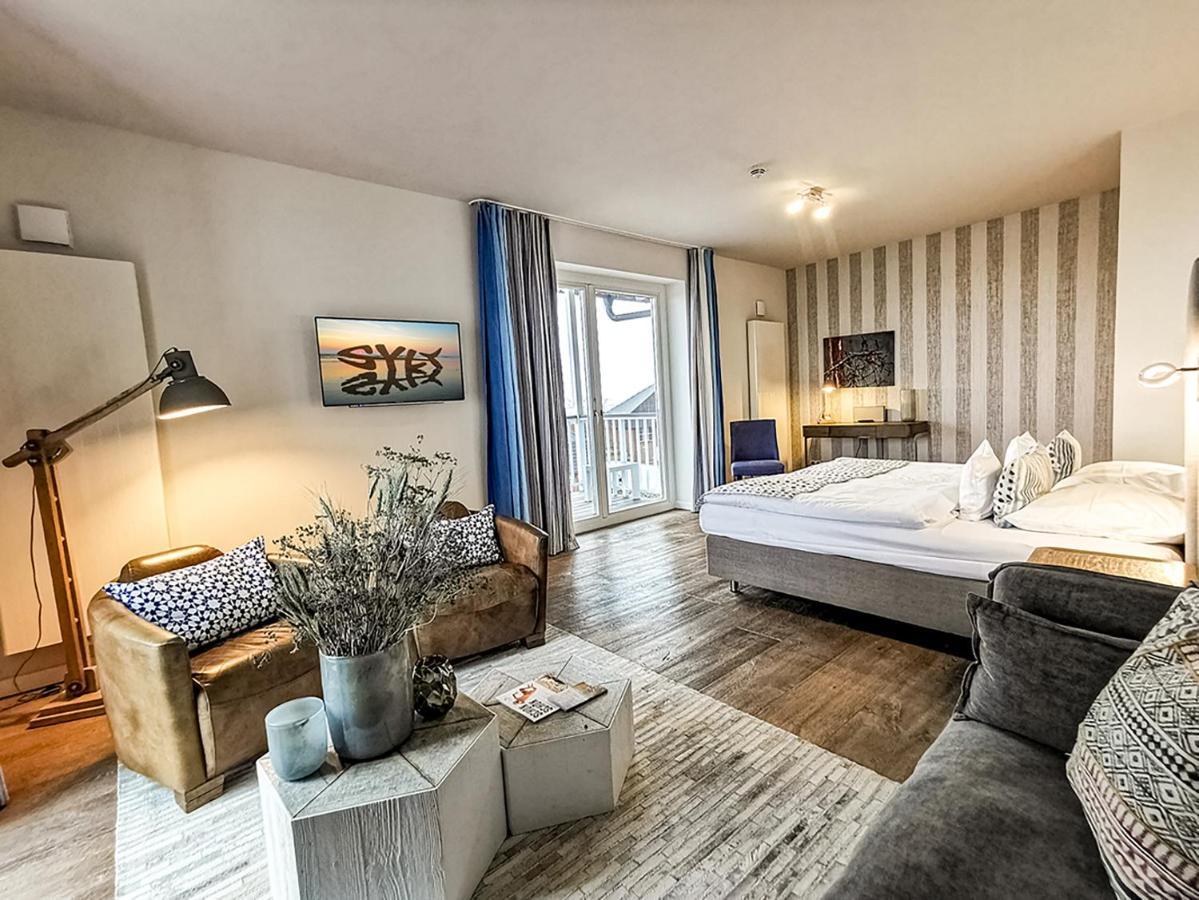 Easy Living Hotel List Luaran gambar