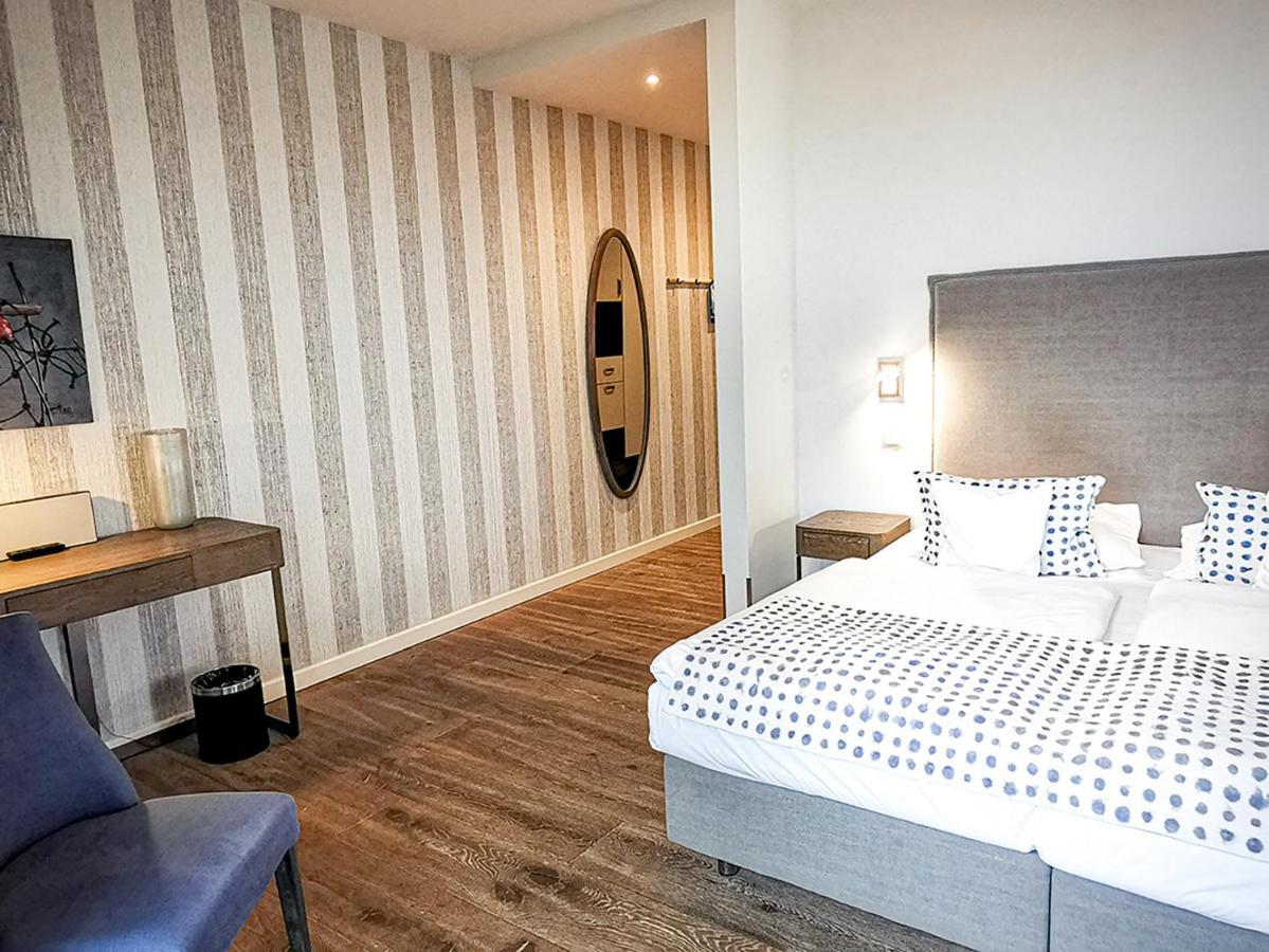 Easy Living Hotel List Luaran gambar