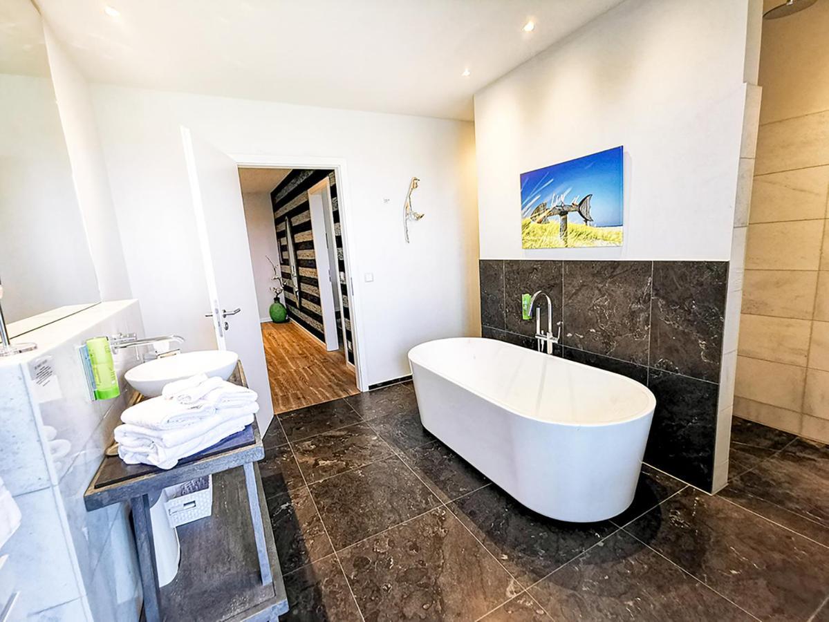 Easy Living Hotel List Luaran gambar