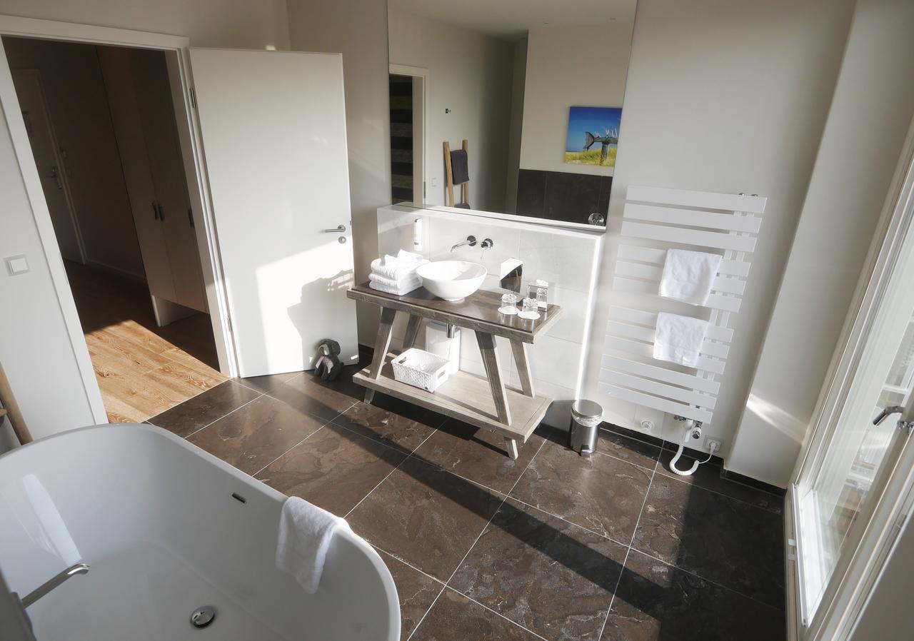 Easy Living Hotel List Luaran gambar