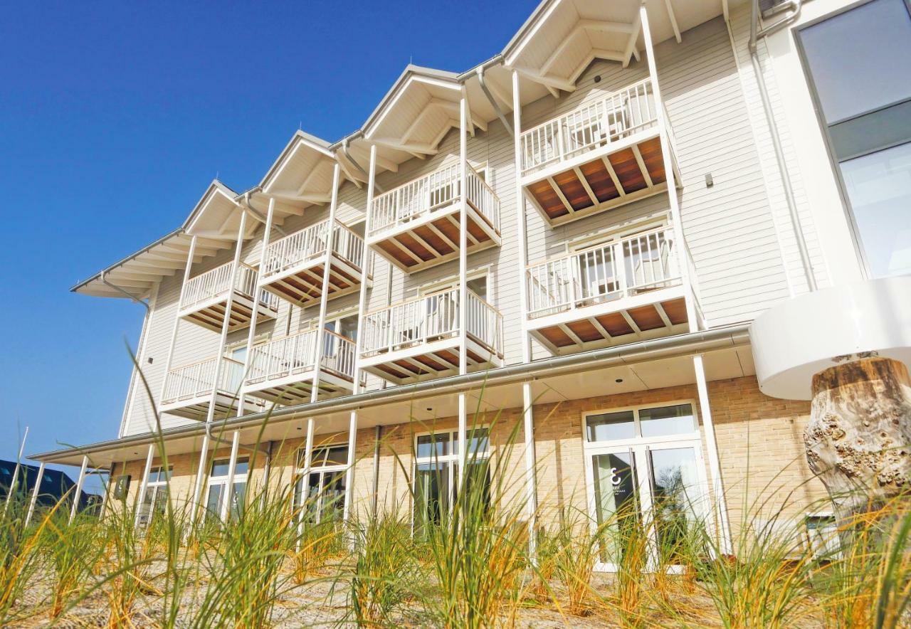 Easy Living Hotel List Luaran gambar