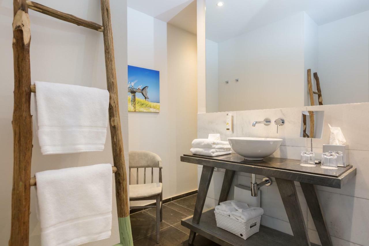 Easy Living Hotel List Luaran gambar