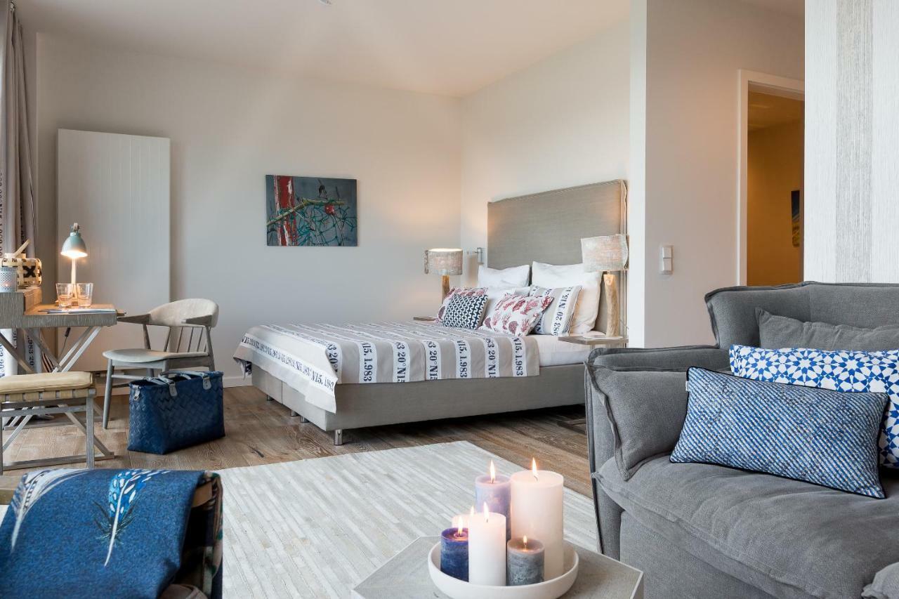Easy Living Hotel List Luaran gambar