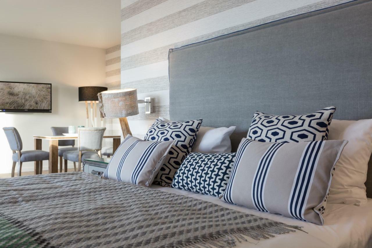 Easy Living Hotel List Luaran gambar