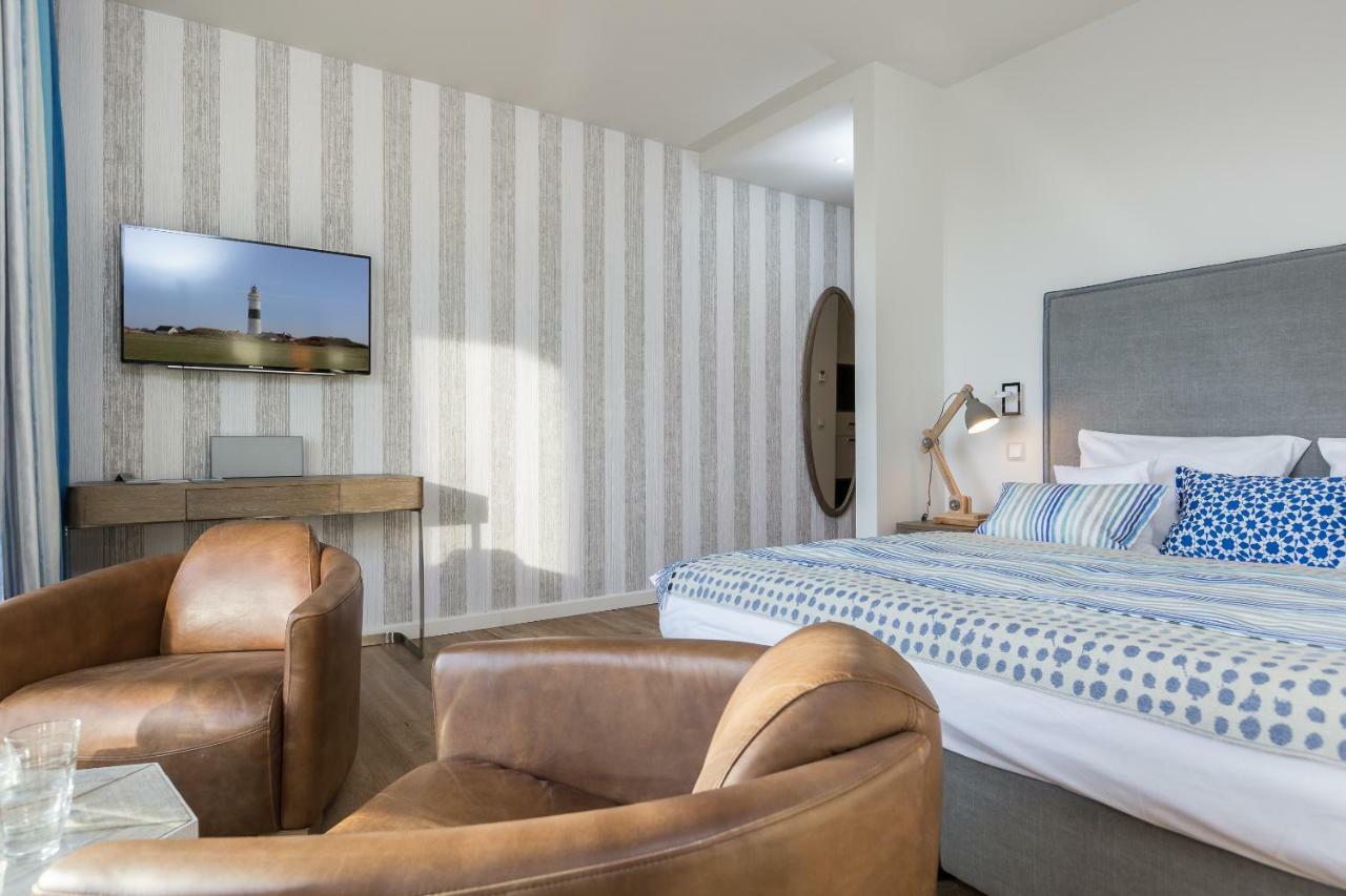 Easy Living Hotel List Luaran gambar