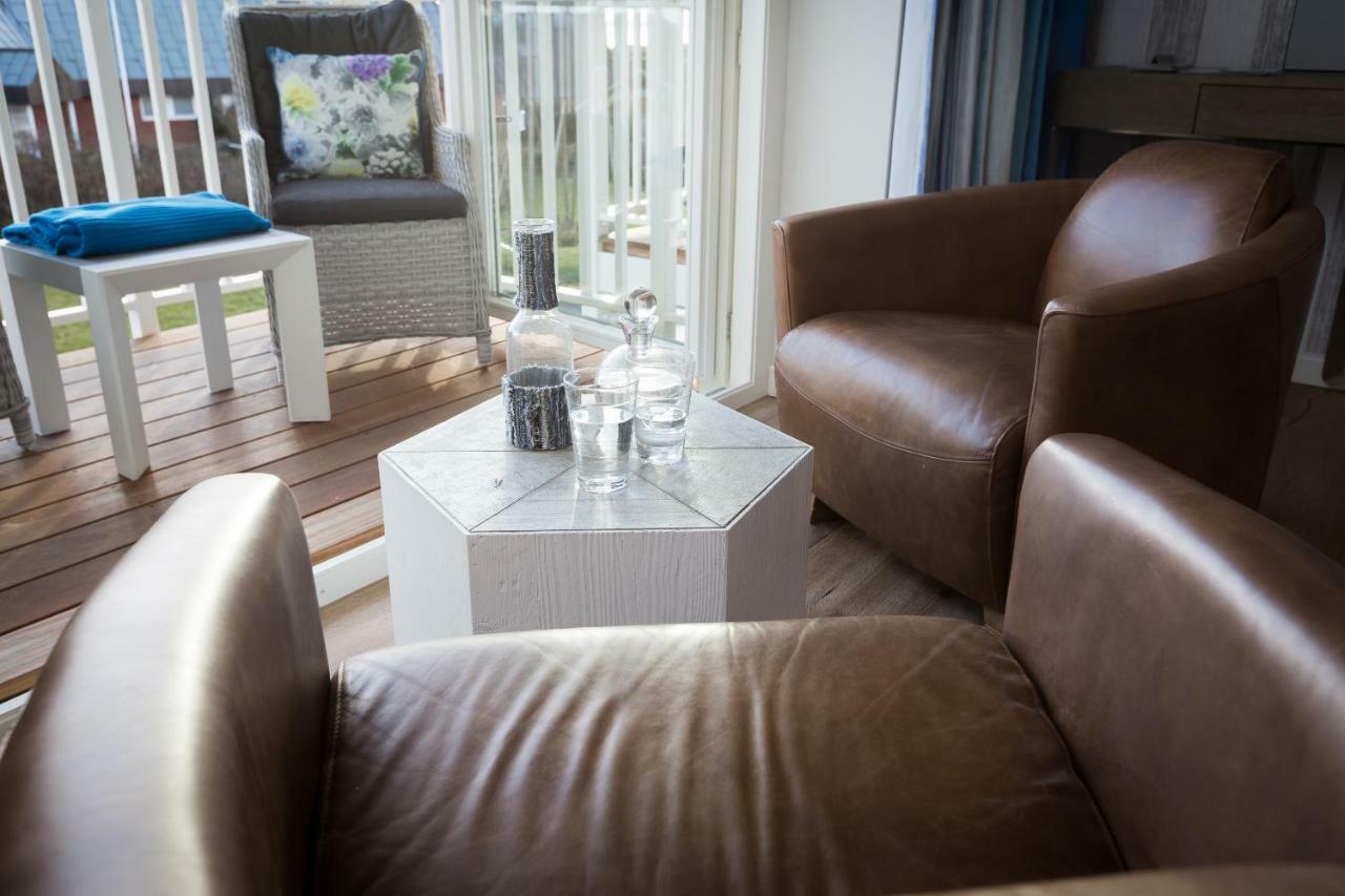 Easy Living Hotel List Luaran gambar