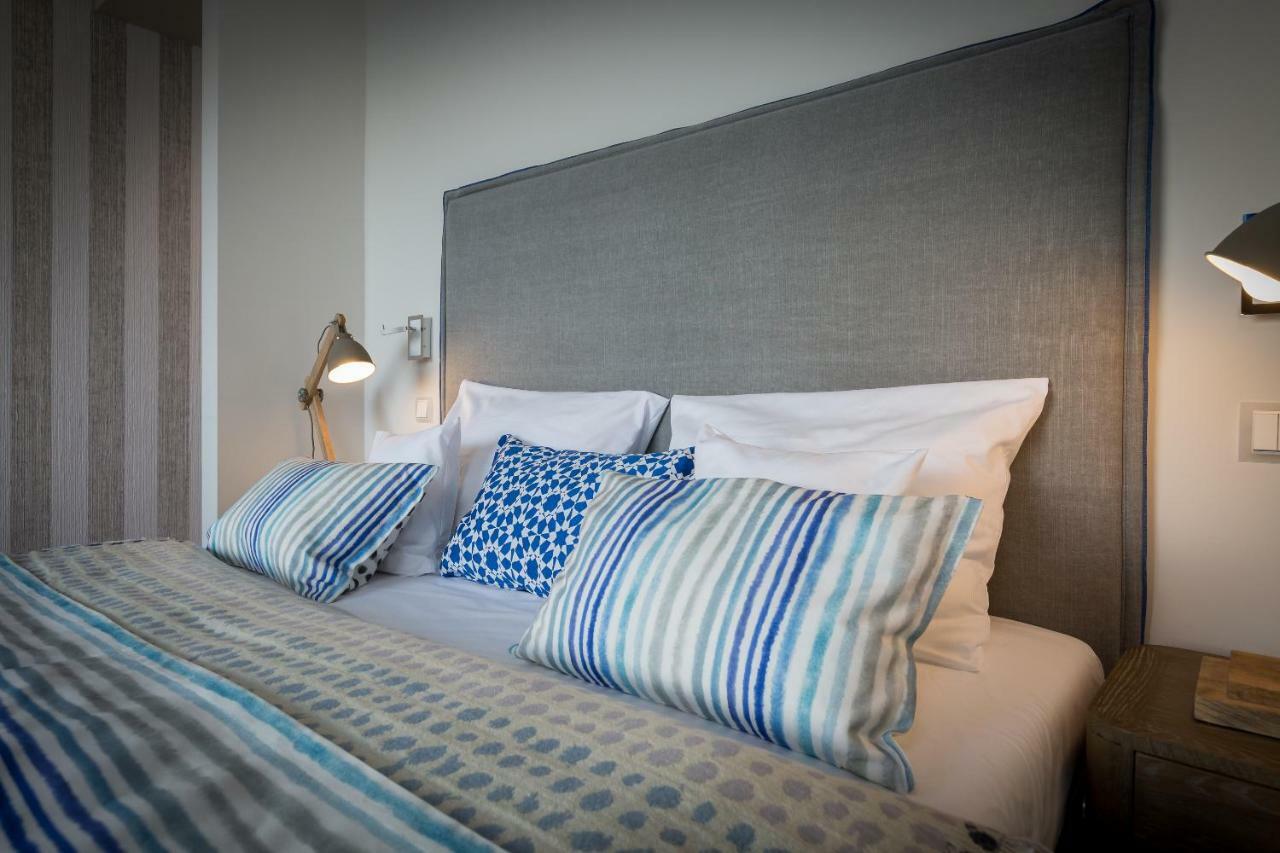 Easy Living Hotel List Luaran gambar
