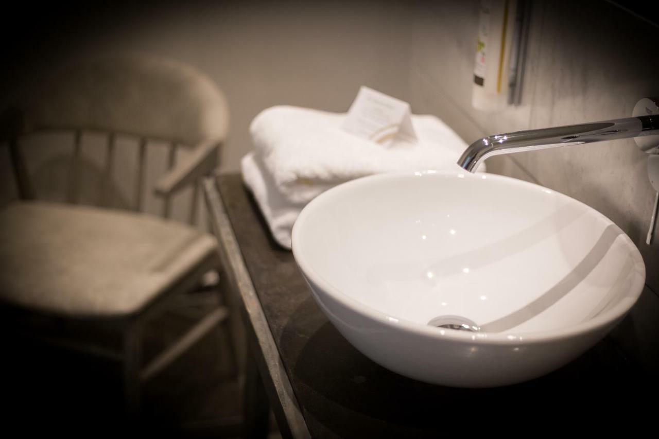 Easy Living Hotel List Luaran gambar