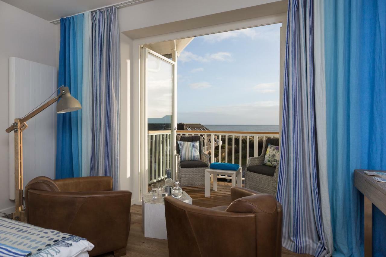 Easy Living Hotel List Luaran gambar