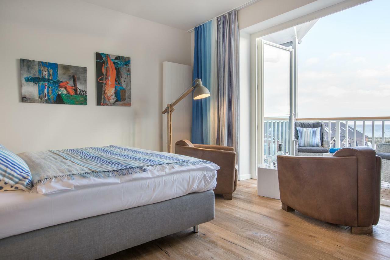 Easy Living Hotel List Luaran gambar