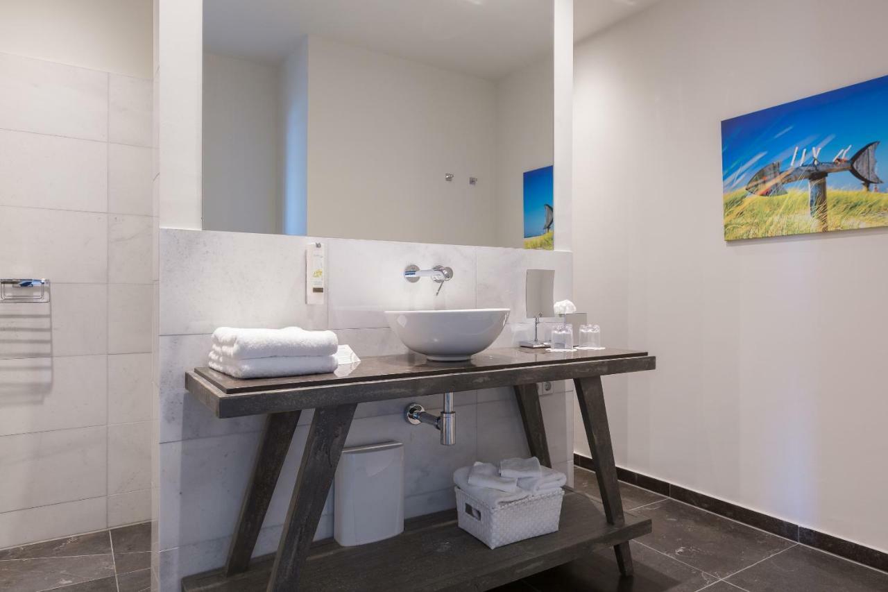 Easy Living Hotel List Luaran gambar